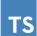 TypeScript