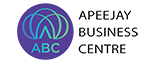 ABC-Logo