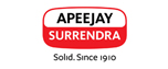 Apeejay