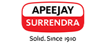 Apeejay-Surrendra-group