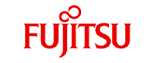 Fujitsu