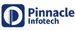 Pinnacle-infotech