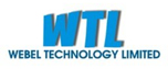 WTL-logo