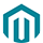 Magento Development